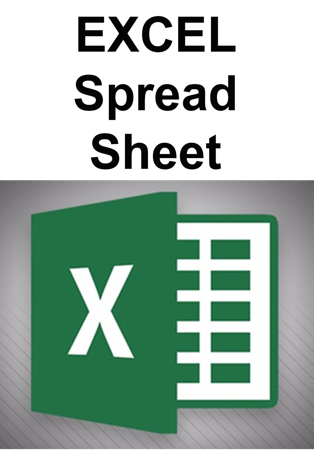 French Sell Sheet